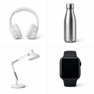 MVP Schulungen Single Lizenzen