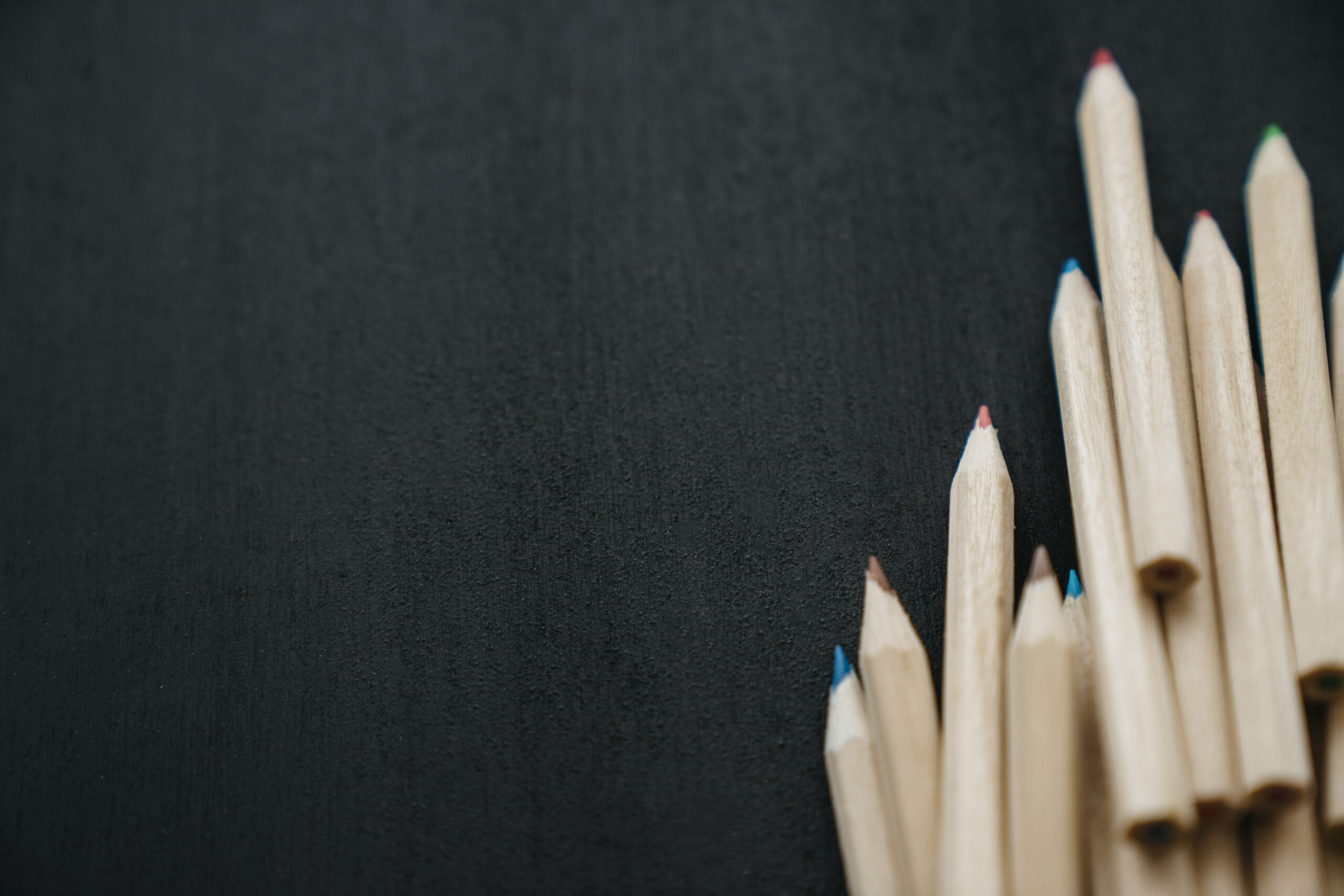 Lorem ipsum dolor sit amet