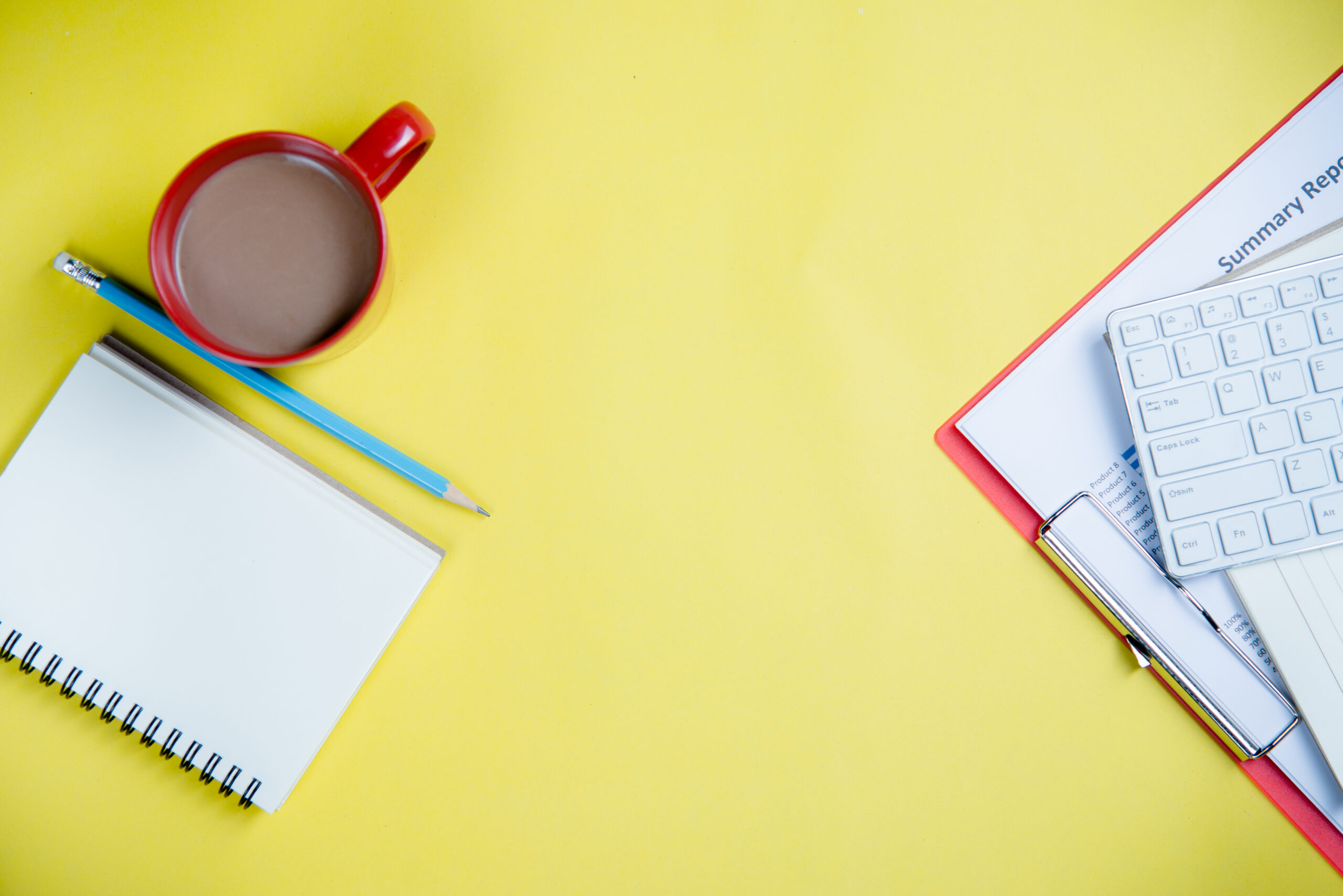 Lorem ipsum dolor sit amet