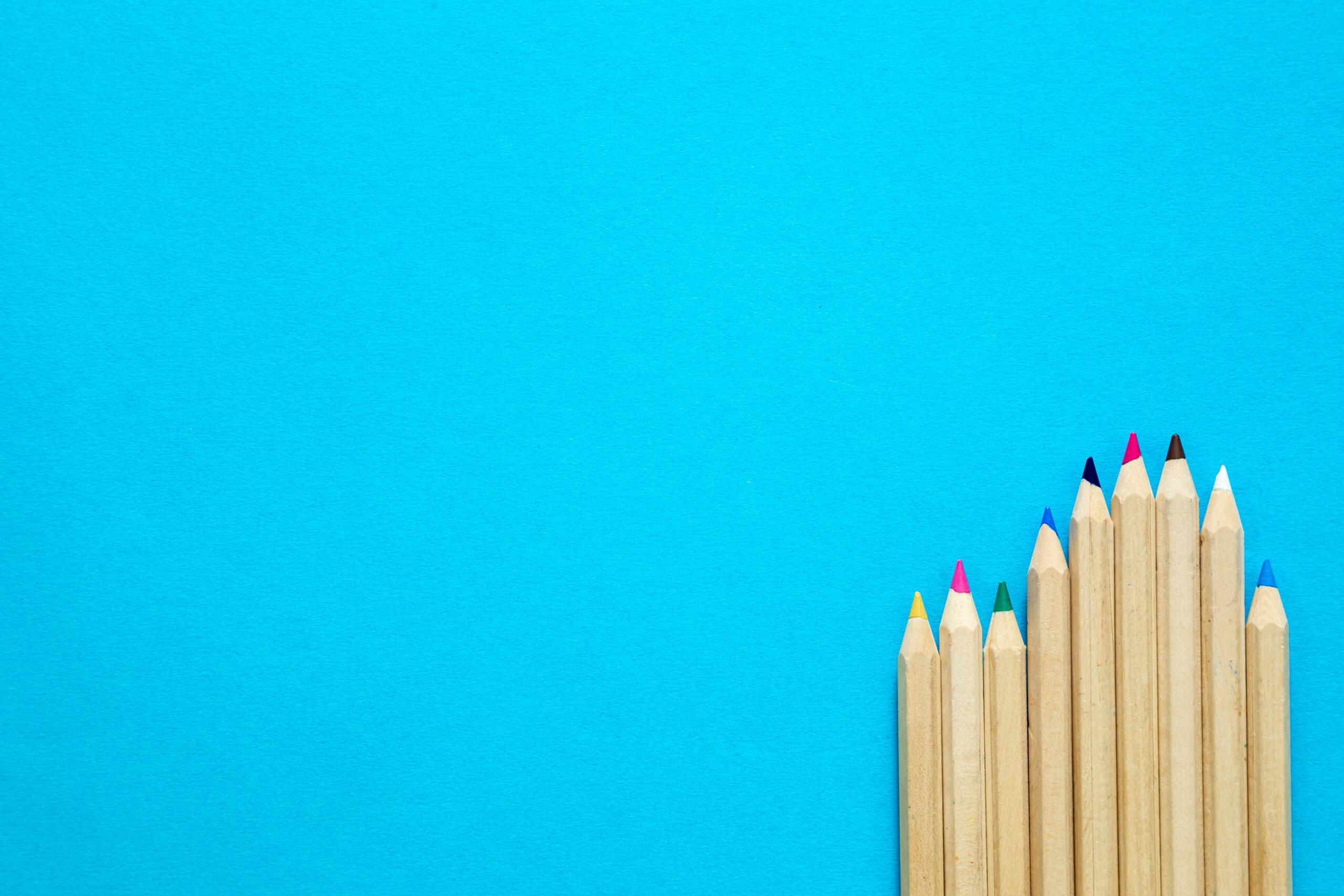 Lorem ipsum dolor sit amet