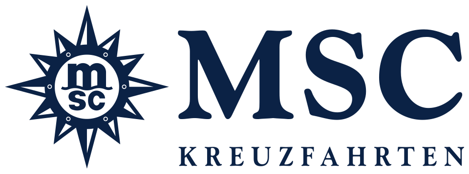 ohne Lizenzen - Online-Schulung: Grundlagen im Asphaltbau